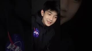 Broken Angel Cogan Viral Tiktok 2023 #shorts #short #viral #trending #lixxx