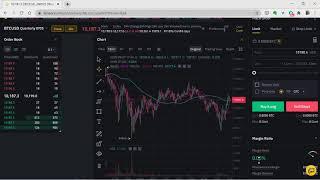 MUST WATCH! The Ultimate Binance Coin-Margined (COIN-M) Futures Tutorial