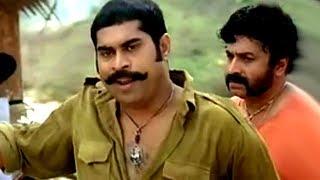 ഞാൻ അവളുടെ എല്ലാം കണ്ടു # ദശമൂലം ദാമു # Malayalam Comedy Movie Scenes # Malayalam Comedy Scenes