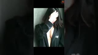 Keliatan anunya !! Goyangan cewe hot | joget celana ketat | cewe seksi