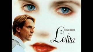 Lolita Soundtrack - "Togheterness"