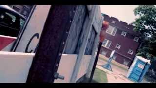 Lil Mac - "Chiraq" (FREESTLYE)|Dir:@MoreMilliSVG