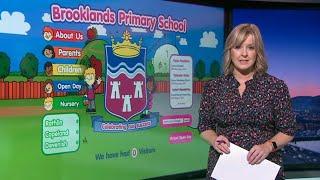 Brooklands Primary & Nursery Open Day 2021