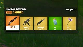 Best Loot In Reload