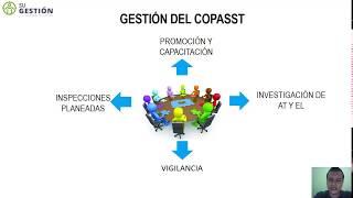 COPASST