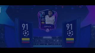 Fifa mobile 2022 skill boost pack 