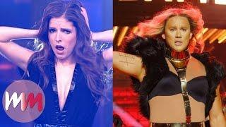 Top 10 Best Lip Sync Battles