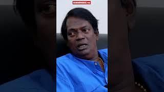 മക്കൾ സിനിമയിൽ വരണം എന്ന് ആഗ്രഹം ഉണ്ടോ?| Salim Kumar