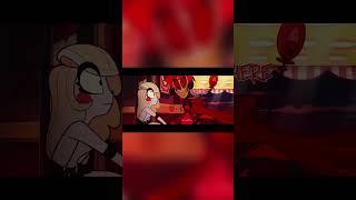 Insane | Hazbin Hotel Remix (Intro and Verse 1) #alastor #hazbinhotel #helluvaboss