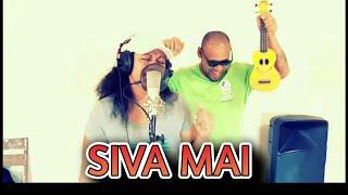 Val Siaki & King Faipopo - SIVA MAI (Dr. Rome Production)