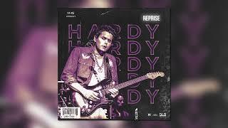 FREE Guitar Loop Kit - Lil Baby, Gunna, Trippie Redd