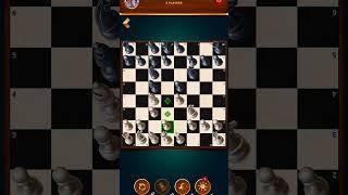 Italian Gambit In Chess