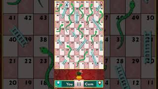 ludo game | #shorts