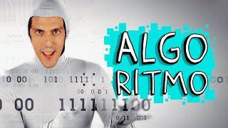 ALGORITMO