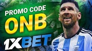 1xbet Casino Guide: Explore Top Games and Winning Strategies!