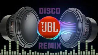 JBL BASSBOOSTED REMIX BAST NONSTOP VIP #NGUYETPHAN1979