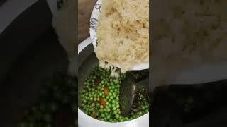 Quran ki ayat inshallah aapki har dua qabool hogi#pulao recipe#Quran tilawat#viral video#Islamic