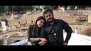 Rajat and Akriti Pre-wedding Video Shoot and Edit by Proxima Studio