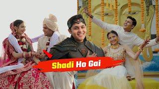 Dev Joshi Ki Shadi Ho Gai️ ‪@DevJoshiDJ  | Baalveer Shadi | Baalveer Season 5 Aayega Ya Nhi ?