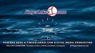 FingerLakes1.com LIVE 24/7 Stream