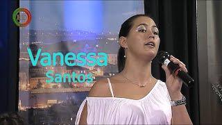 Vanessa Santos      " Recorda-te de Mim "