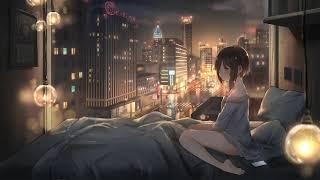 Another Way ~ lofi hip hop ~ chill beats [study/sleep/focus music]