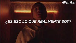 Twenty One Pilots - Fairly Local // Sub. Español (video oficial)