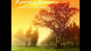Synthetic Sunrise - So Much Experience [Inner Self Discovering]