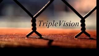 TripleVision - Intro