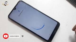 Huawei Y6 Prime 2019 Frp Bypass Google Account Remove l Huawei Y6 2019 Frp Bypass Without PC