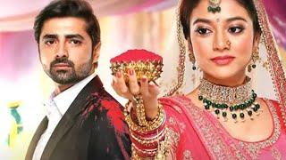 Shaadi Sharte Lagu Full Episode 27 enjoy