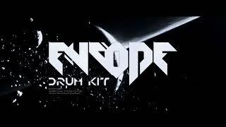 FREE 150+ SUPERTRAP & OPIUM DRUM KIT - ENCODE (Redda, Alien, Yeat, Destroy Lonely, Ken Carson)