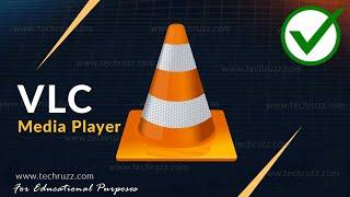 How to Download and Install VLC Media Player In Windows 10 PC - 2024