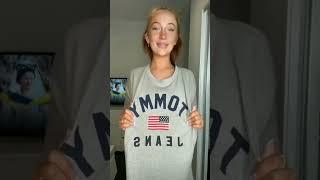 Hot Video TikTok | Sexy Girl Video | Instagram Reels | Earn with Bikini | Bikini Haul Try 2022