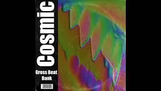 FREE GROSS BEAT PRESETS | Cosmic Gross Beat Bank | Nick Mira & Pierre Bourne Style