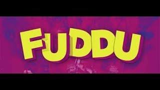 Fuddu Movie Trailer (Review) | Swati Kapoor & Shubham | Gauahar Khan | Sharman Joshi, Sunny Leone