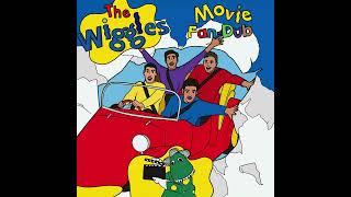 Nya Nya Nya (from: The Wiggles Movie (Fan-Dub) Soundtrack)