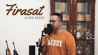 MARCELL - FIRASAT (Cover By Algra)