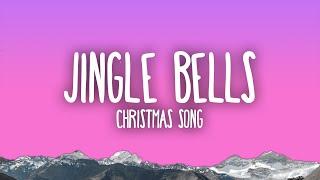 Jingle Bells Christmas Song