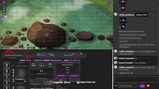 Shifting Pieces Squad 4 Formation N5E