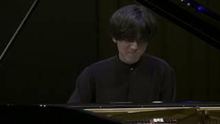 Yunchan Lim 임윤찬 – Preliminary Round Recital 2022 Cliburn Competition