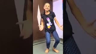 Rangu Rakar song #Riddhima #telugu song #trending dance  #short video #dance