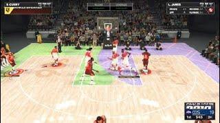 NBA 2K24_20240518180315