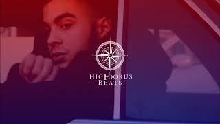 JAMULE x MIKSU x MACLOUD TYPE BEAT prod. by HIGHDORUS BEATS