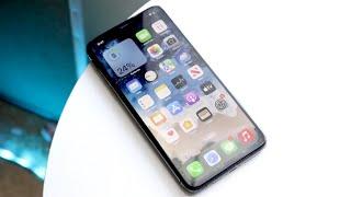 Why You Should Buy a iPhone 11 Pro Max In 2024!