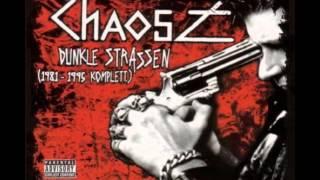 Chaos Z - Trinkerherz