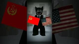 roblox СССР #roblox #роблокс #shorts #ссср #ussr #short #memes #мемы