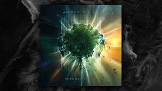 THALL ALBUM ᵀᴴᴬᴸᴸ | Archaic Revival 'Fragmentation' (full Album)