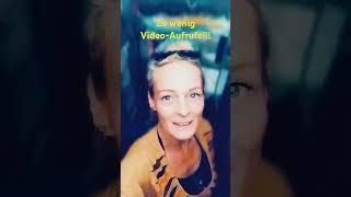 Frau! Zeig mal deine ... !!! ‍ #comedy #shortsviral #tiktok