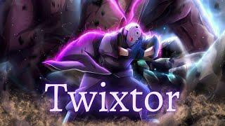 Obito Uchiha Twixtor 4k for Editing #obito